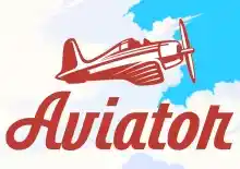 aviator slot