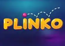 plinko slot NV casino